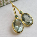 Fashion and Creative Women's Earrings